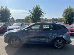 Ford Kuga 2.5 DURATEC 190 CH FLEXIFUEL FHEV E85 ... 31-Haute-Garonne