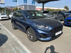 Annonce 483477923/121491 picto4