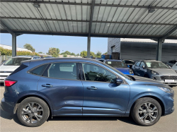 Annonce 483477923/121491 picto5