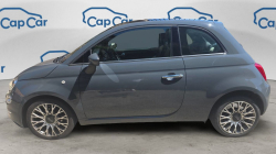 Annonce 483500795/r0071808 picto2