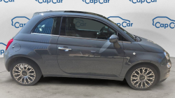 Annonce 483500795/r0071808 picto4