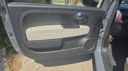 Annonce 483500795/r0071808 picto7