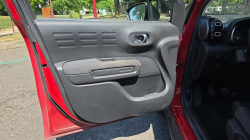 Annonce 483502292/r0071821 picto7