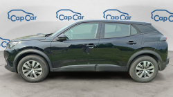 Annonce 483502523/r0072038 picto2