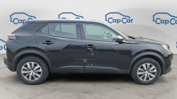 Annonce 483502523/r0072038 picto4