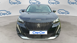 Annonce 483502523/r0072038 picto5