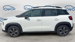 Annonce 483502547/r0072051 picto2