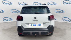 Annonce 483502547/r0072051 picto3