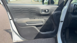 Annonce 483502547/r0072051 picto7