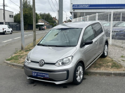 Volkswagen Up! Beats Audio Pack Contrôle 1.0 TS... 59-Nord