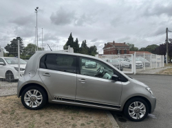 Annonce 483502874/25116 picto4