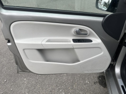 Annonce 483502874/25116 picto5