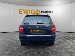 Annonce 483503336/d141172 picto5