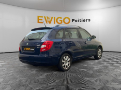 Annonce 483503336/d141172 picto6