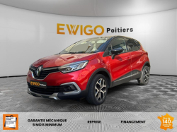 Annonce 483503639/d141256 picto2