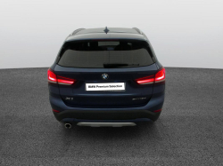 Annonce 483503828/1954387 picto4