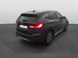 Annonce 483503828/1954387 picto5