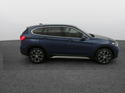 Annonce 483503828/1954387 picto6