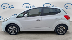 Annonce 483503918/r0071900 picto2