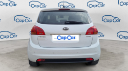 Annonce 483503918/r0071900 picto3