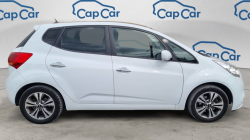 Annonce 483503918/r0071900 picto4