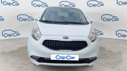 Annonce 483503918/r0071900 picto5