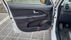 Annonce 483503918/r0071900 picto7