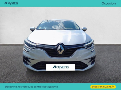 Annonce 483504662/U552139 picto5