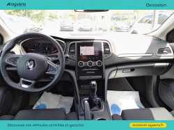 Annonce 483504662/U552139 picto6