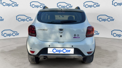 Annonce 483509084/r0071887 picto3