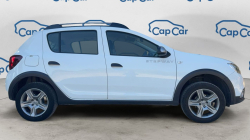 Annonce 483509084/r0071887 picto4