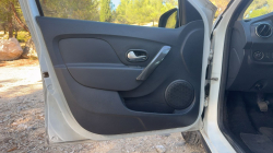 Annonce 483509084/r0071887 picto7