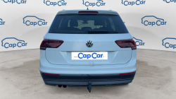 Annonce 483509159/r0072027 picto3