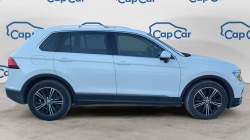 Annonce 483509159/r0072027 picto4