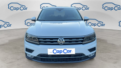 Annonce 483509159/r0072027 picto5