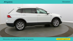 Annonce 483509174/U541602 picto4