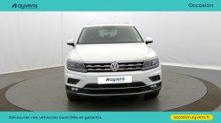 Annonce 483509174/U541602 picto5