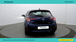 Annonce 483509273/U555301 picto3