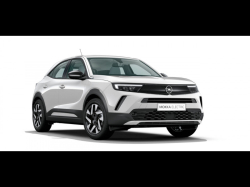 Annonce 483511043/1014063 picto2