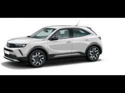 Annonce 483511043/1014063 picto3