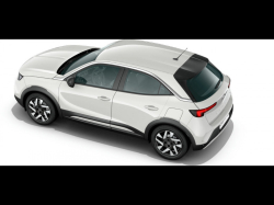 Annonce 483511043/1014063 picto4