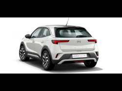 Annonce 483511043/1014063 picto5