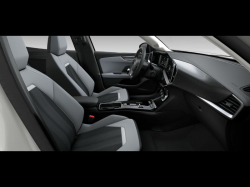 Annonce 483511043/1014063 picto7