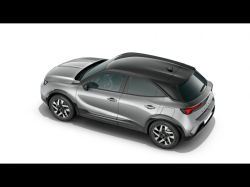 Annonce 483511046/1014064 picto2