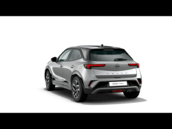 Annonce 483511046/1014064 picto3