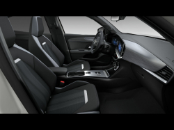 Annonce 483511046/1014064 picto6