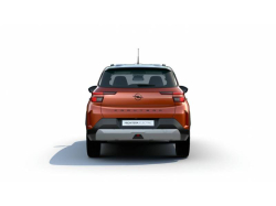 Annonce 483511061/1014067 picto4