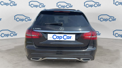 Annonce 483511214/r0072048 picto3