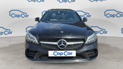 Annonce 483511214/r0072048 picto5