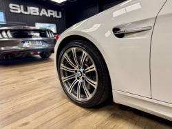 Annonce 483511775/250809-105548 picto6